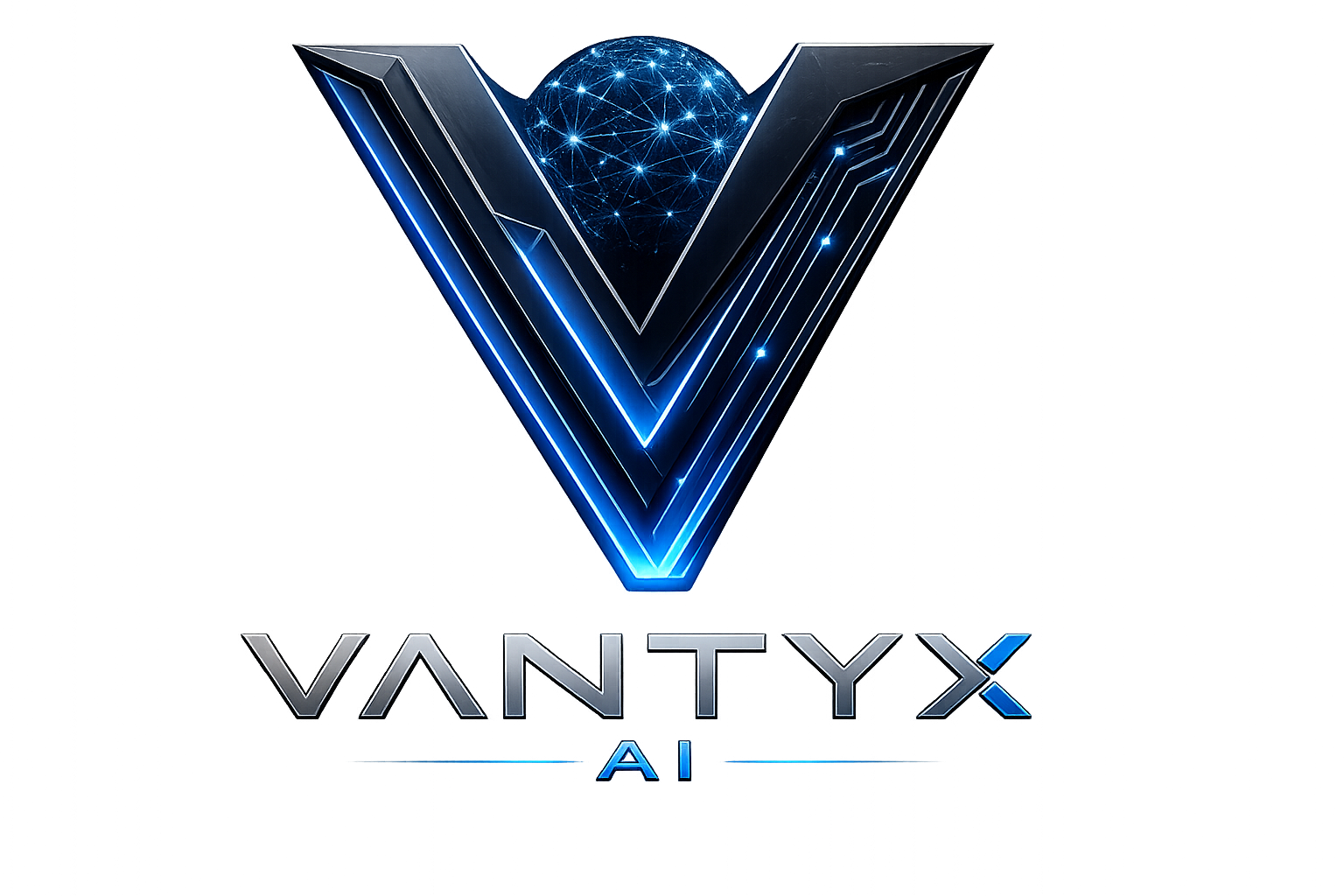 Vantyx AI